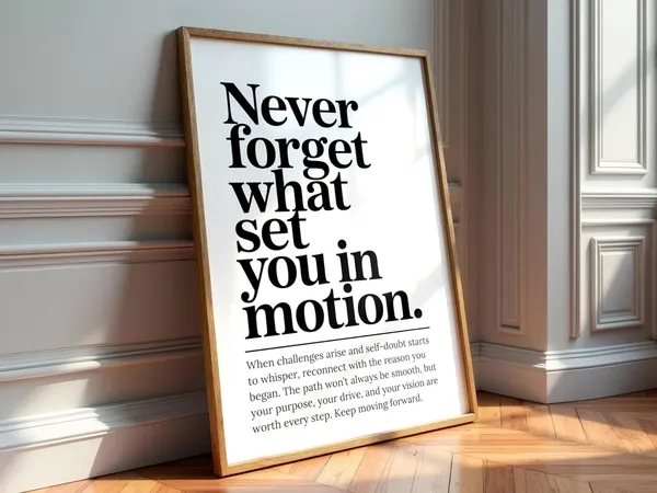 Mdf_Superhero_Motivational_Red_Theme_Wall_Poster_Set_Of_3