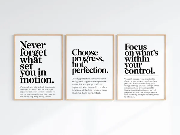 Mdf_Superhero_Motivational_Red_Theme_Wall_Poster_Set_Of_3