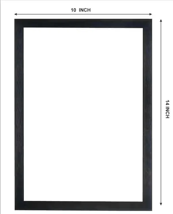 Engineered_Wood_Vastu_Golden_Money_Tree_Wall_Poster