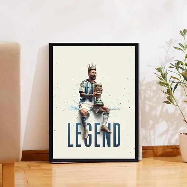 Engineered_Wood_Modern_Formula_Racing_Champion_Wall_Art