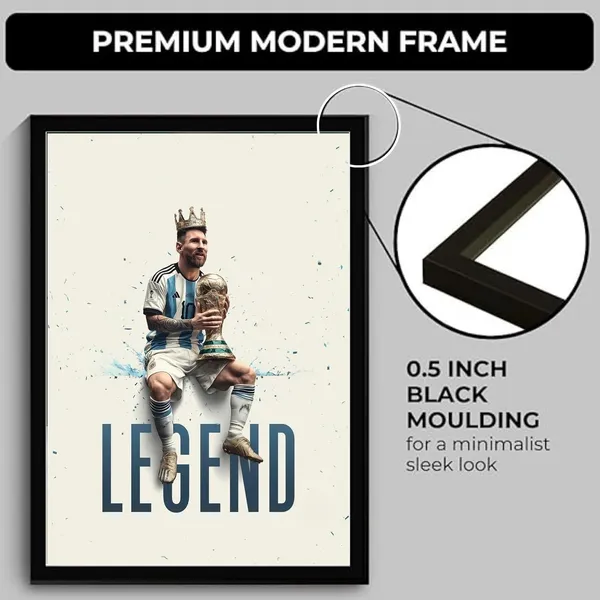 Engineered_Wood_Modern_Formula_Racing_Champion_Wall_Art