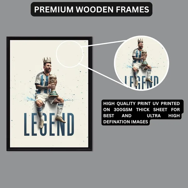 Engineered_Wood_Modern_Formula_Racing_Champion_Wall_Art