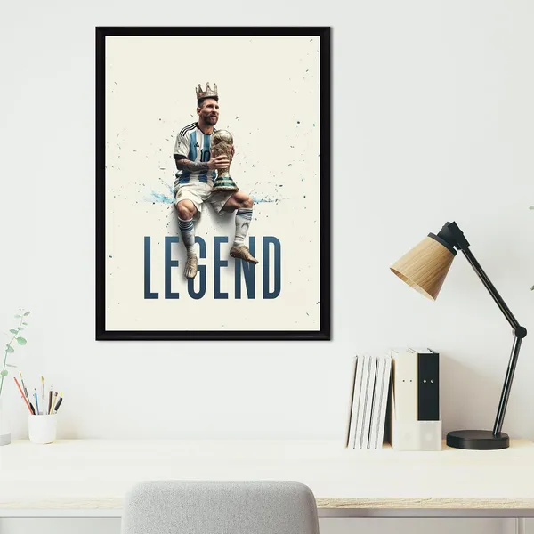 Engineered_Wood_Modern_Formula_Racing_Champion_Wall_Art