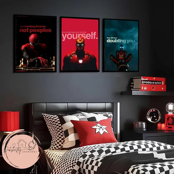 Engineered_Wood_Motivational_Quote_Wall_Art_Print_Set_Of_3