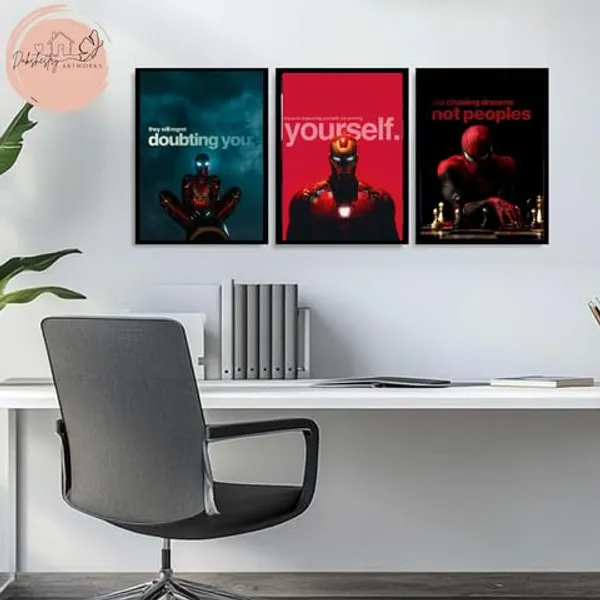 Engineered_Wood_Motivational_Quote_Wall_Art_Print_Set_Of_3