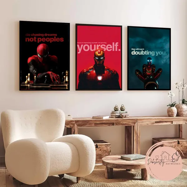 Engineered_Wood_Motivational_Quote_Wall_Art_Print_Set_Of_3