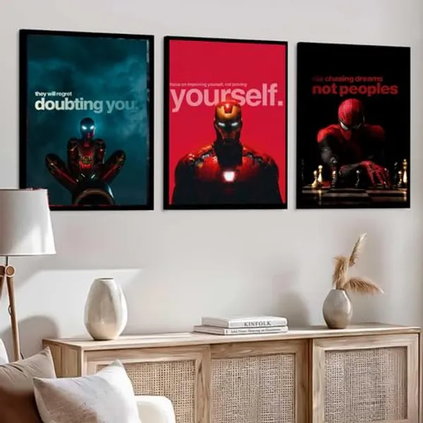 Engineered_Wood_Motivational_Quote_Wall_Art_Print_Set_Of_3