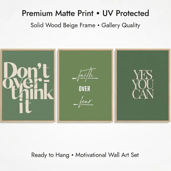 Engineered_Wood_Minimalist_Motivational_Quote_Wall_Art_Set
