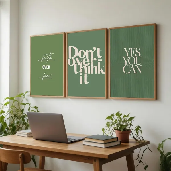 Engineered_Wood_Minimalist_Motivational_Quote_Wall_Art_Set