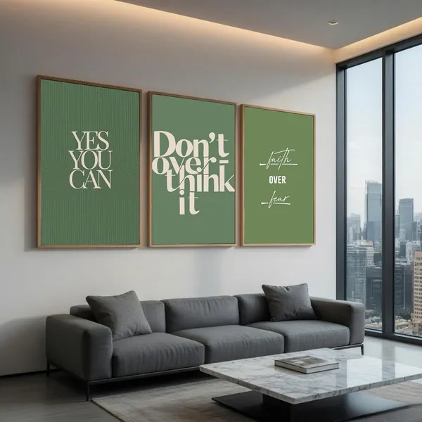 Engineered_Wood_Minimalist_Motivational_Quote_Wall_Art_Set