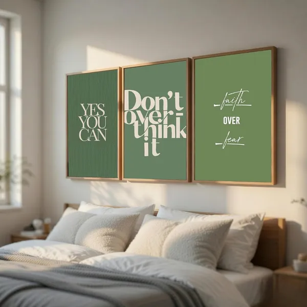 Engineered_Wood_Minimalist_Motivational_Quote_Wall_Art_Set