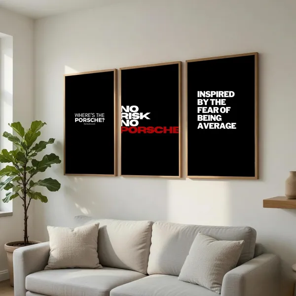 Engineered_Wood_Minimalist_Typography_Motivational_Wall_Art