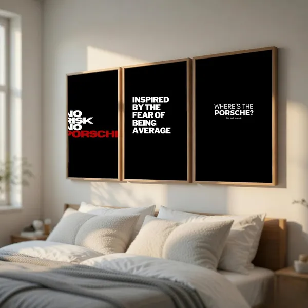 Engineered_Wood_Minimalist_Typography_Motivational_Wall_Art