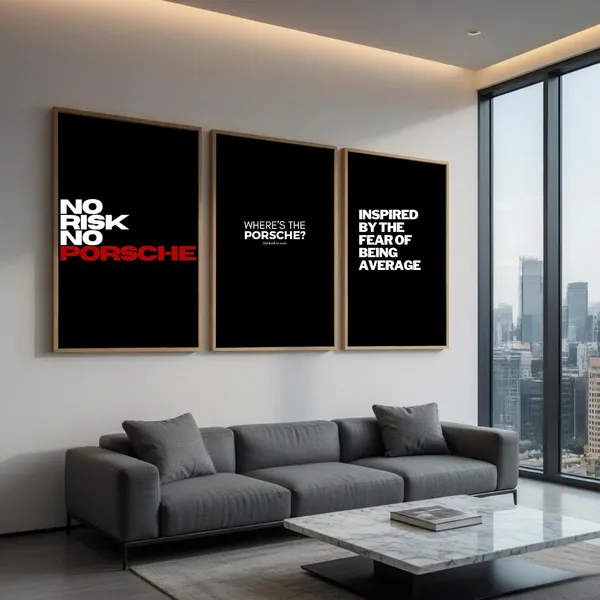 Engineered_Wood_Minimalist_Typography_Motivational_Wall_Art