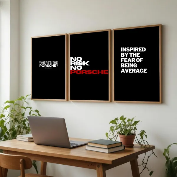 Engineered_Wood_Minimalist_Typography_Motivational_Wall_Art