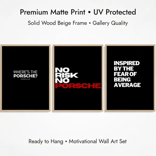 Engineered_Wood_Minimalist_Typography_Motivational_Wall_Art