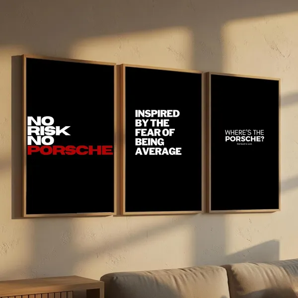 Engineered_Wood_Minimalist_Typography_Motivational_Wall_Art