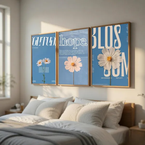 Engineered_Wood_Minimalist_Botanical_Motivational_Wall_Art