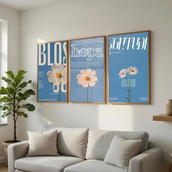 Engineered_Wood_Minimalist_Botanical_Motivational_Wall_Art