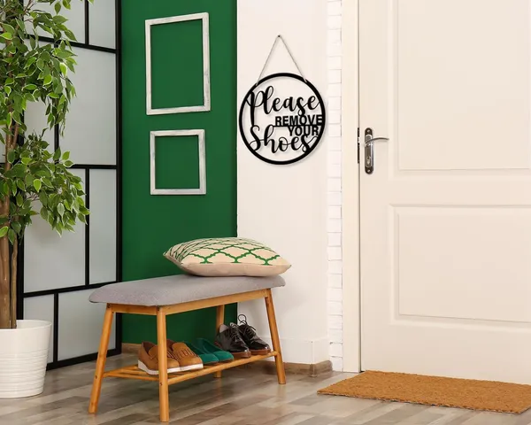 Engineered_Wood_Rustic_Please_Remove_Your_Shoes_Wall_Sign