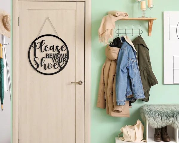 Engineered_Wood_Rustic_Please_Remove_Your_Shoes_Wall_Sign
