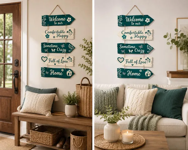 Engineered_Wood_Rustic_Floral_Inspirational_Wall_Sign