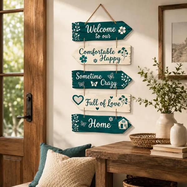 Engineered_Wood_Rustic_Floral_Inspirational_Wall_Sign