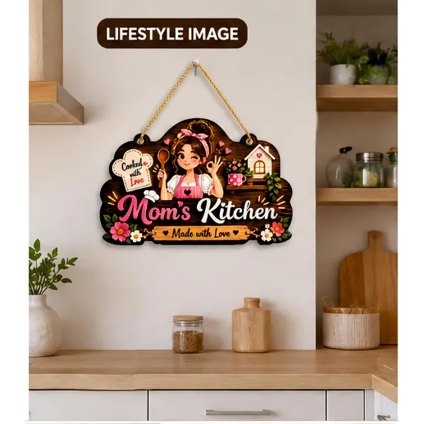 Mdf_Farmhouse_Moms_Kitchen_Made_With_Love_Wall_Sign