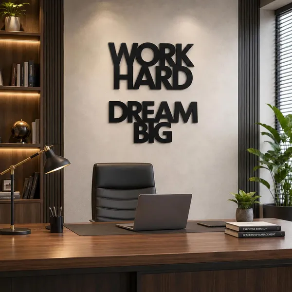 Engineered_Wood_Modern_Work_Hard_Dream_Big_Wall_Decor