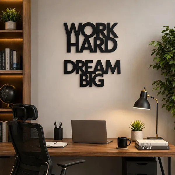 Engineered_Wood_Modern_Work_Hard_Dream_Big_Wall_Decor
