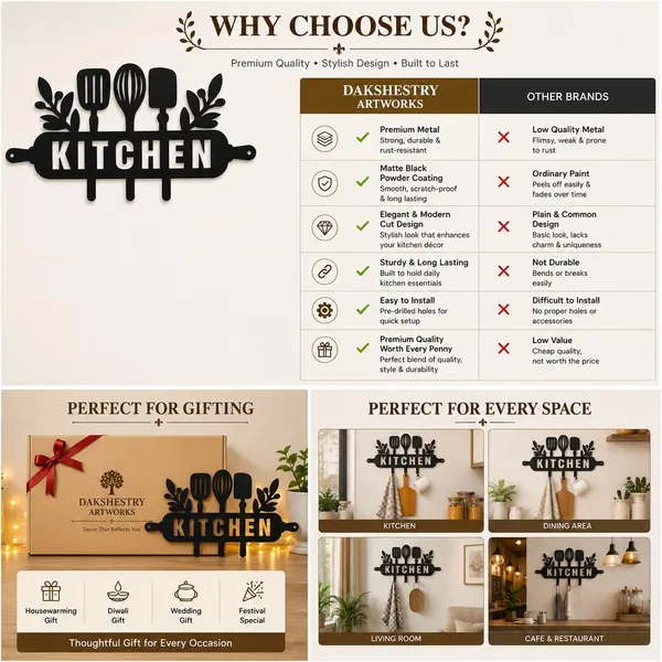Mdf_Rustic_Kitchen_Utensils_Wall_Sign