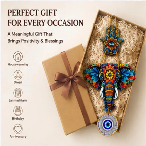 Engineered_Wood_Spiritual_Elephant_Hamsa_Hand_Wall_Hanging