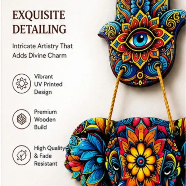 Engineered_Wood_Spiritual_Elephant_Hamsa_Hand_Wall_Hanging