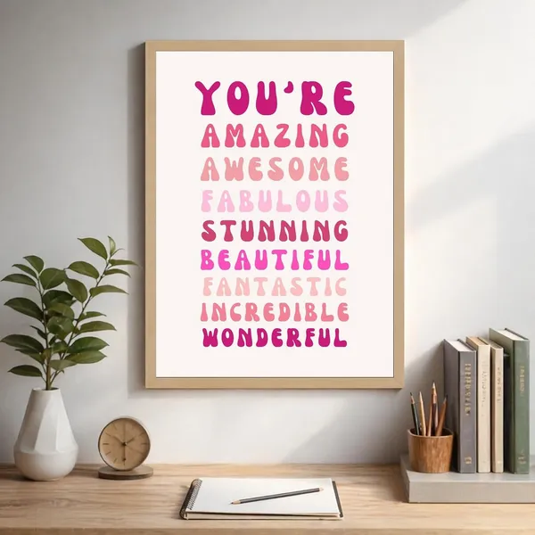 Engineered_Wood_Motivational_Typography_Inspirational_Wall_Poster