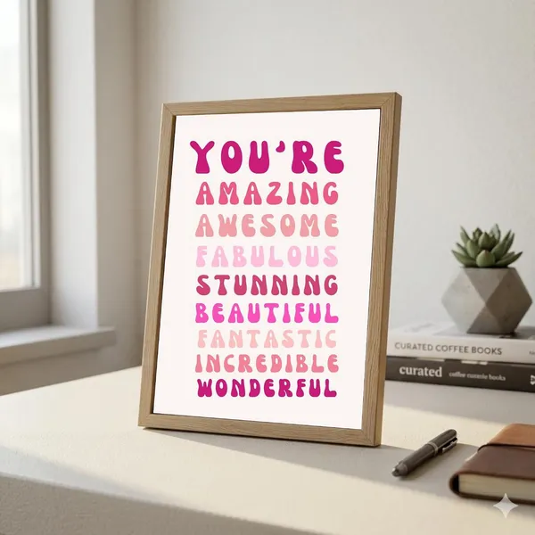 Engineered_Wood_Motivational_Typography_Inspirational_Wall_Poster
