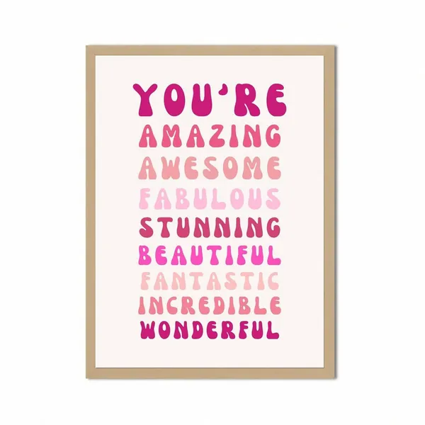 Engineered_Wood_Motivational_Typography_Inspirational_Wall_Poster