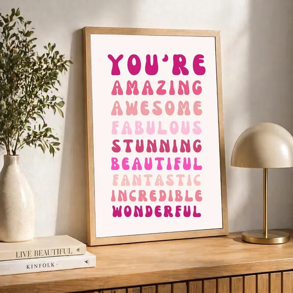 Engineered_Wood_Motivational_Typography_Inspirational_Wall_Poster