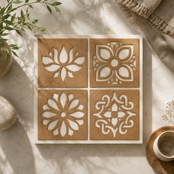 Reusable_Festive_Indian_Motif_Rangoli_Stencil_Set_Of_4