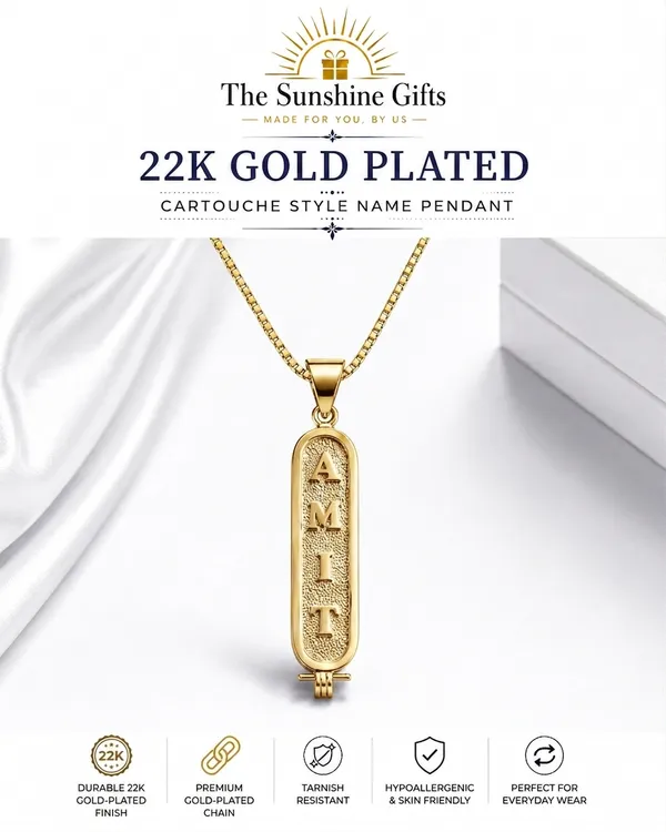 Gold_Brass_Cartouche_Style_Name_Pendant_Necklace_For_Women