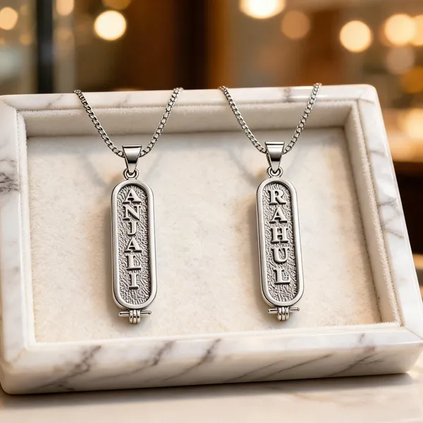 Sterling_Silver_Cartouche_Double-Sided_Name_Pendant_For_Women