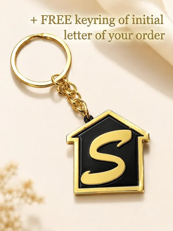 Sterling_Silver_Script_Name_Pendant_Necklace_For_Couples