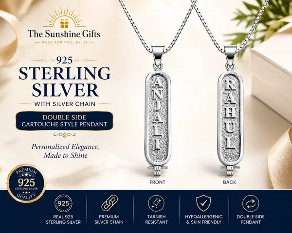 Sterling_Silver_Cartouche_Double-Sided_Name_Pendant_For_Women