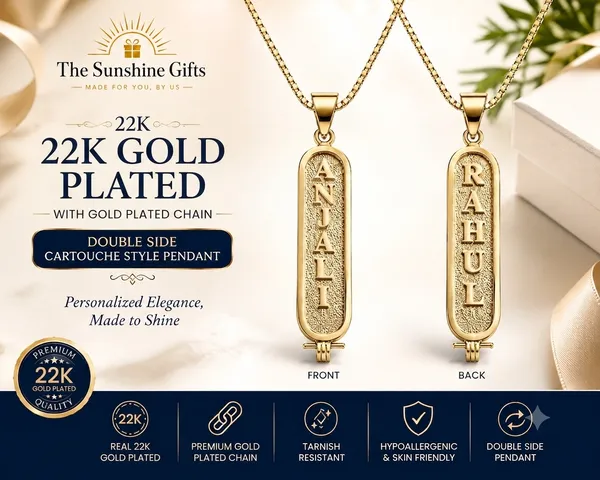 Gold_Brass_Cartouche_Double-Sided_Engraved_Name_Pendant_Necklace_For_Women