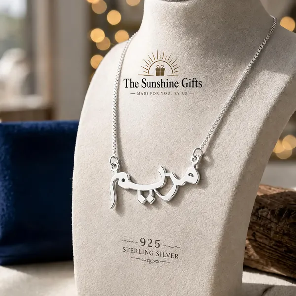 Silver_925_Arabic_Name_Pendant_Necklace