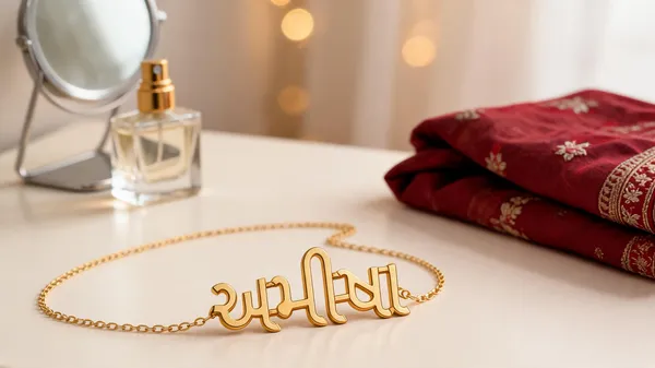 Gold_Personalized_Name_Necklace_For_Women