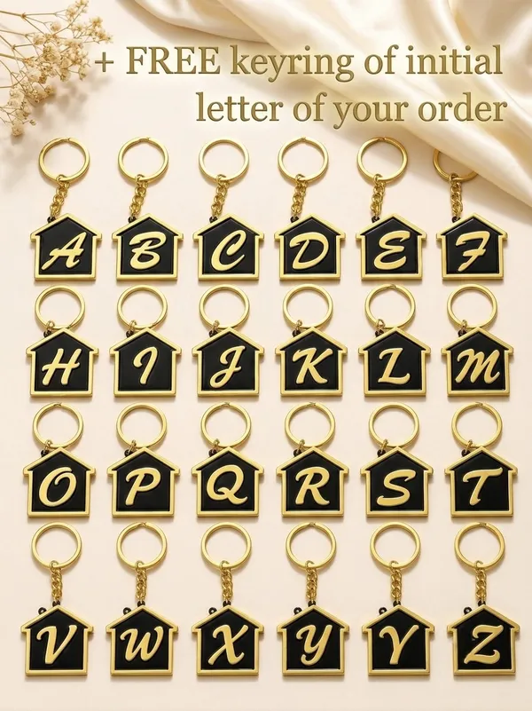 Silver_Devanagari_Name_Necklace_For_Women