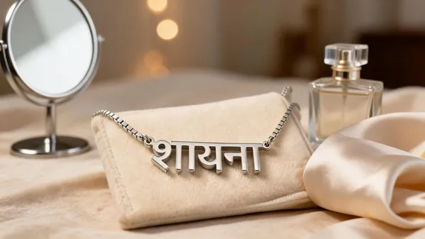 Silver_925_Sterling_Silver_Prarthana_Name_Necklace_For_Women