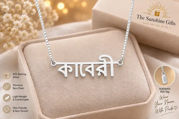 Silver_925_Sterling_Silver_Nameplate_Necklace_For_Women