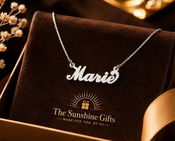 Silver-Tone_Mario_Name_Pendant_Necklace