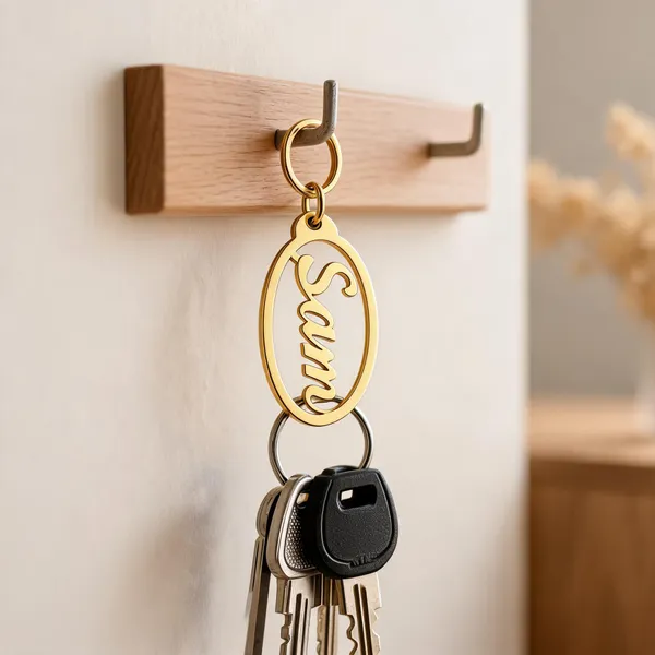 Gold_Metal_Personalized_Name_Keychain_For_All